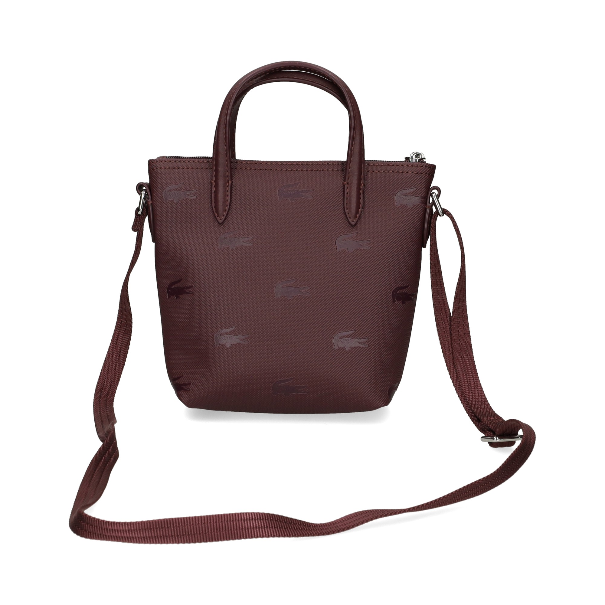 bolso