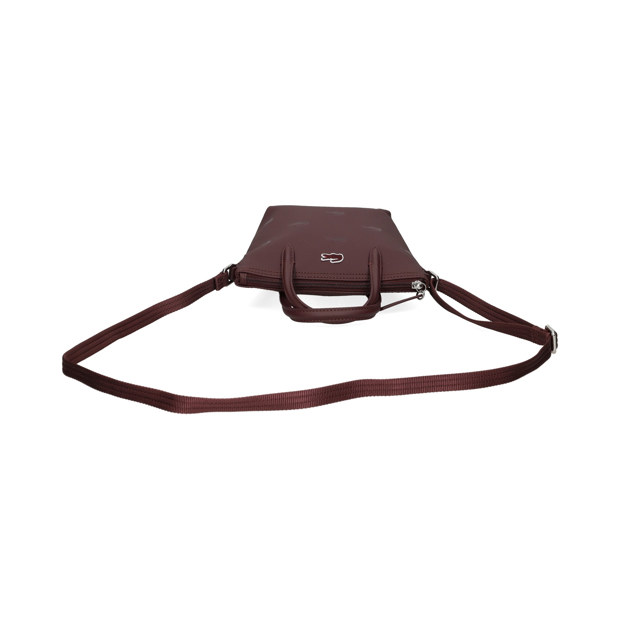 bolso