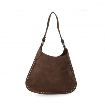 Vic Matie Bolso D.brown