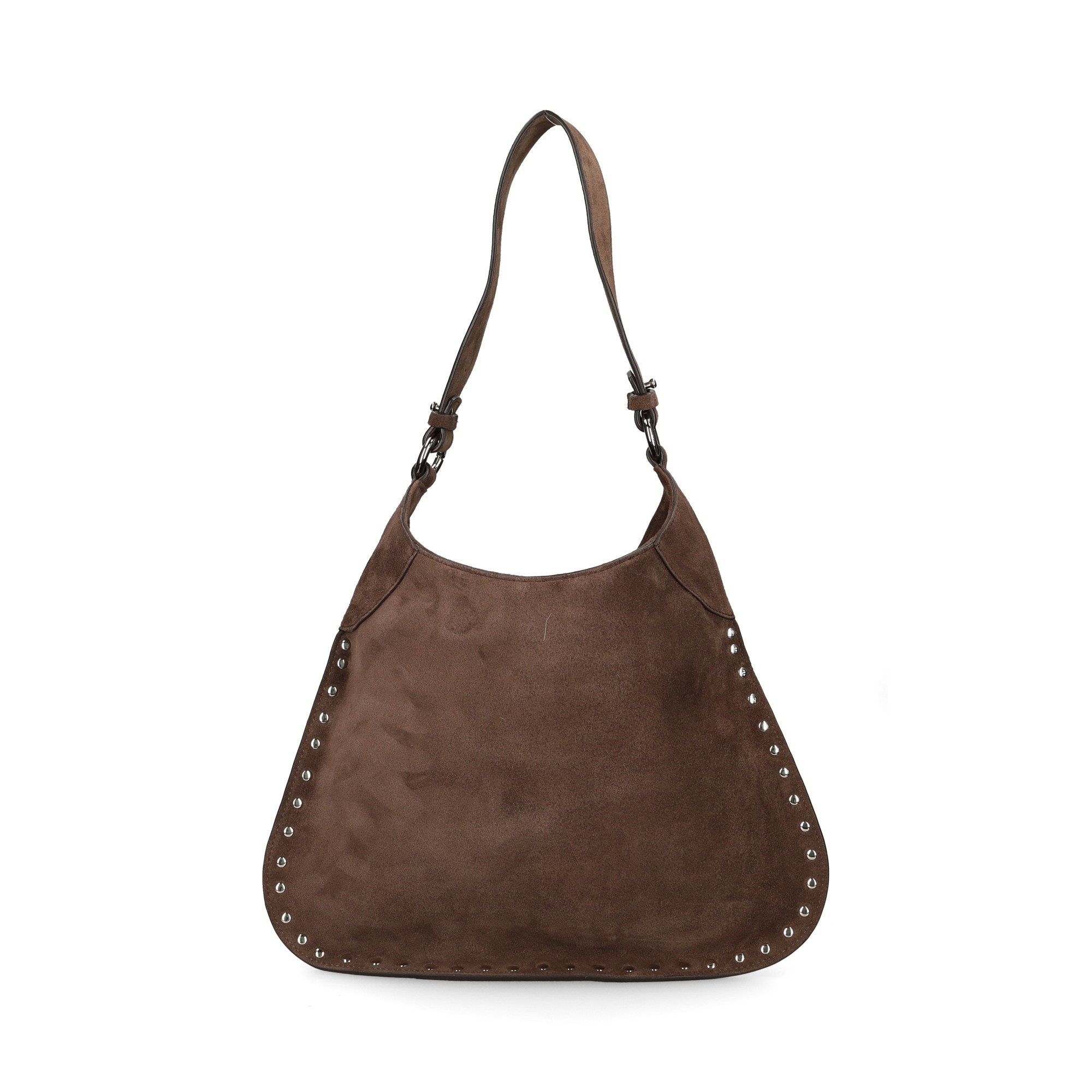 bolso