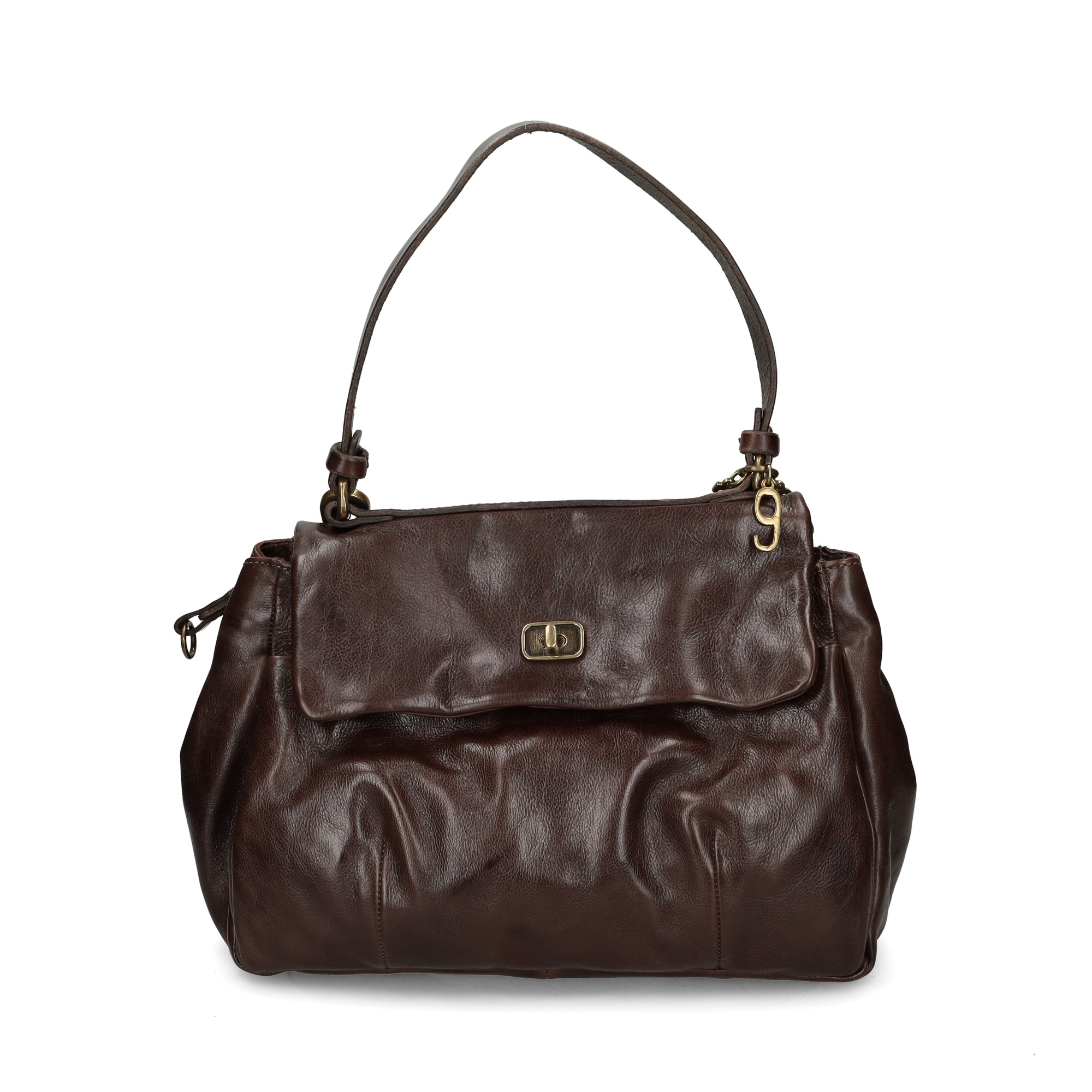 bolso