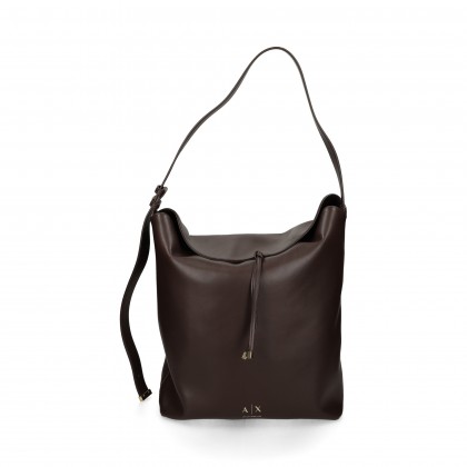 Armani Exchange Bolso U6032 Antagonis