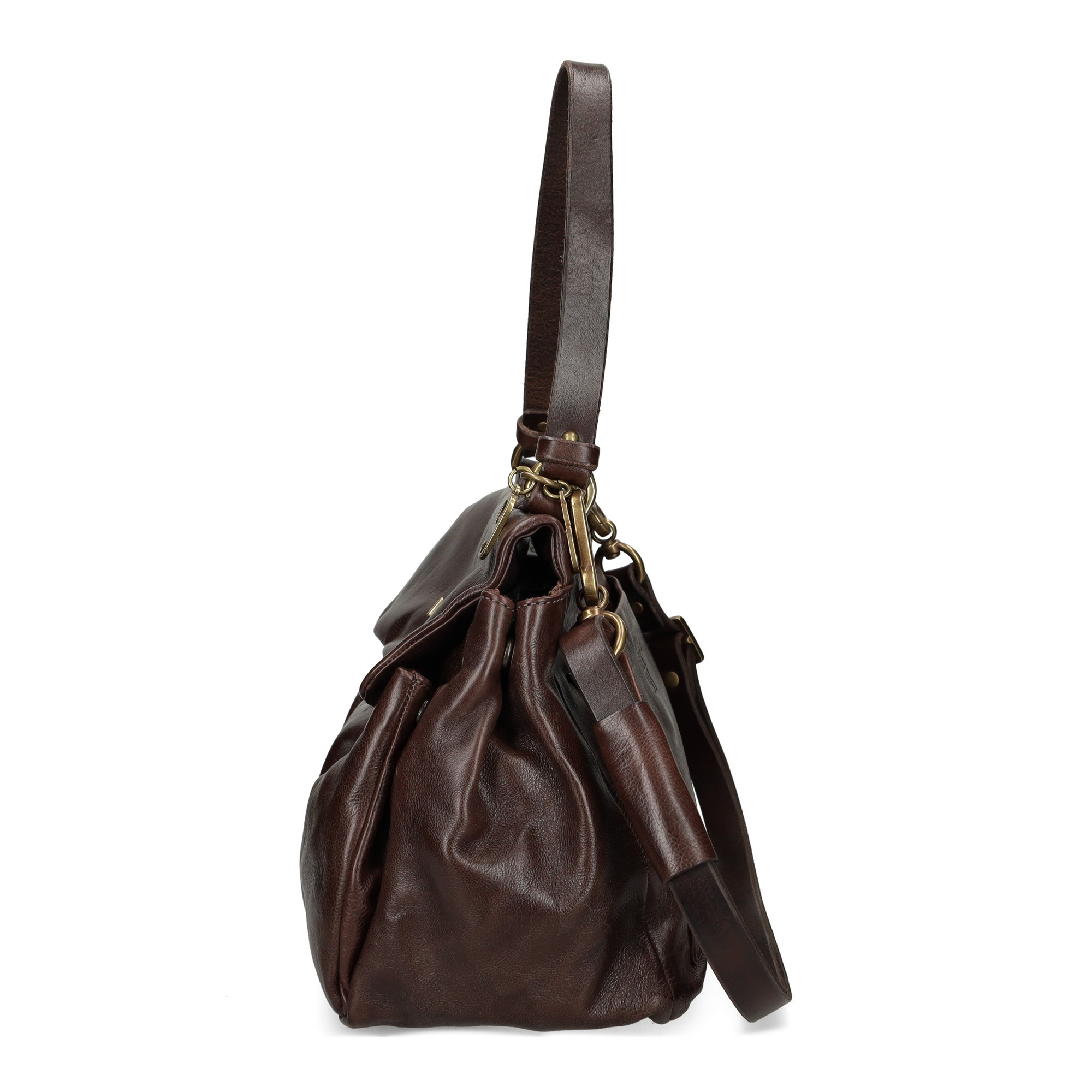 bolso