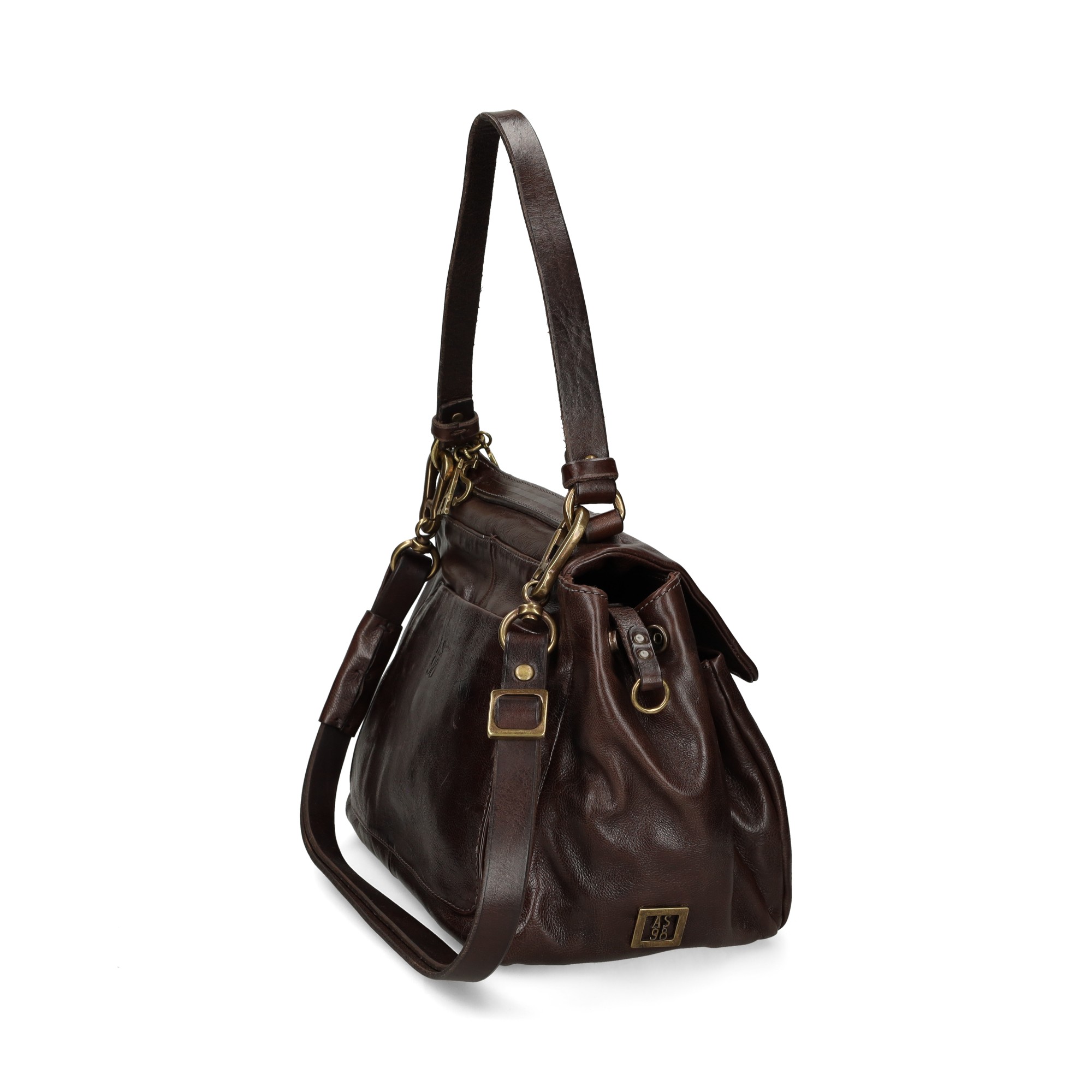 bolso