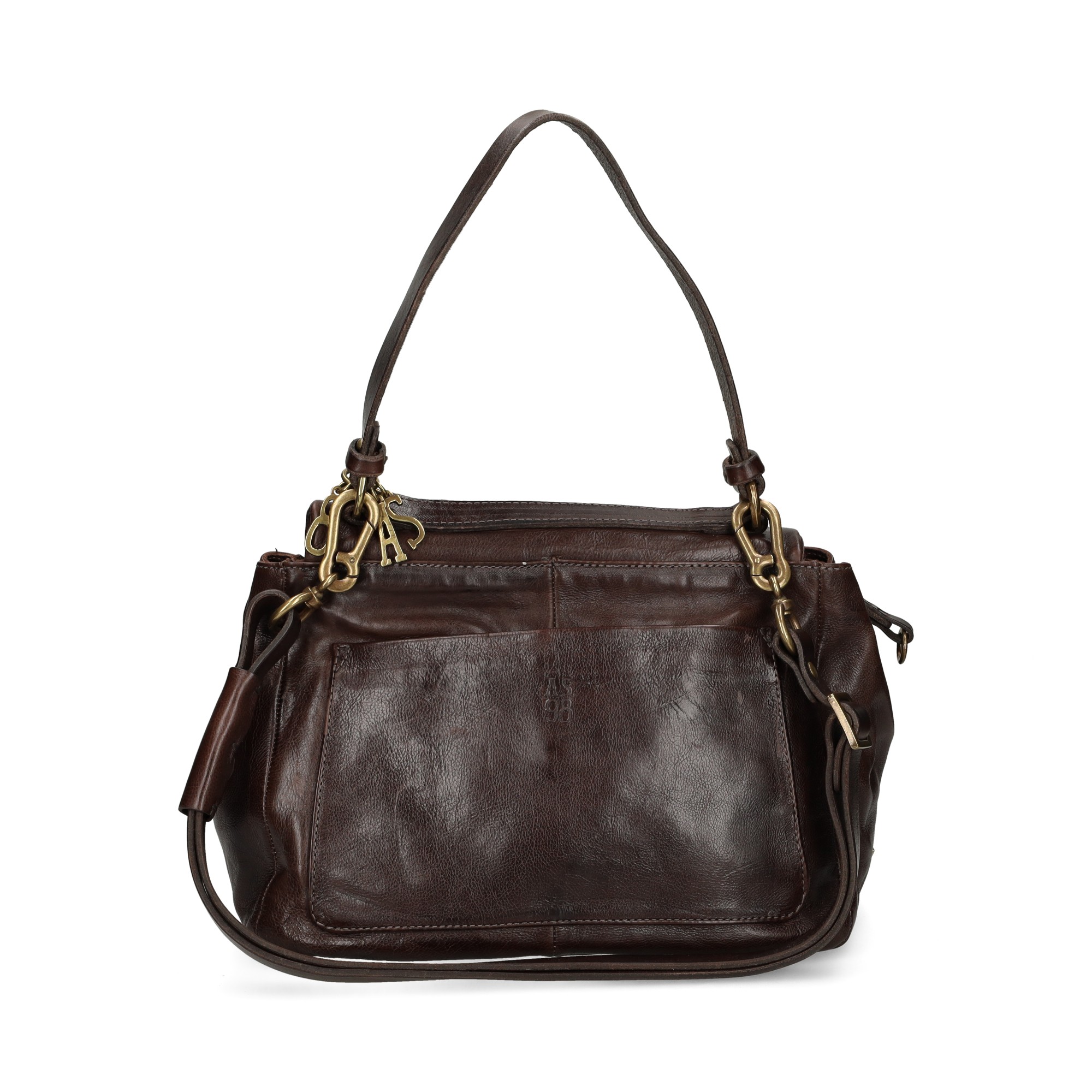 bolso