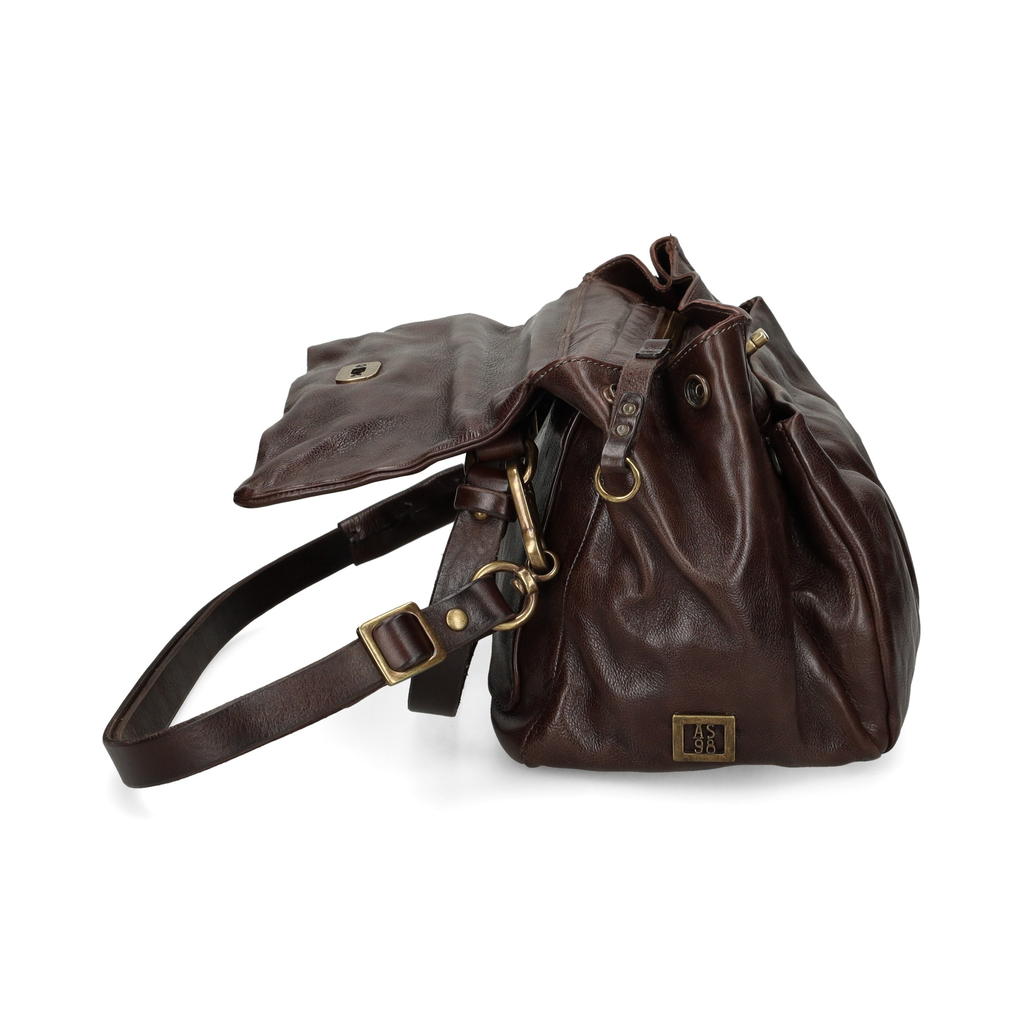 bolso