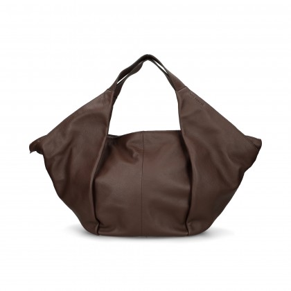 Vic Matie Bolso D.brown