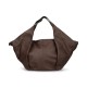 350 D.BROWN