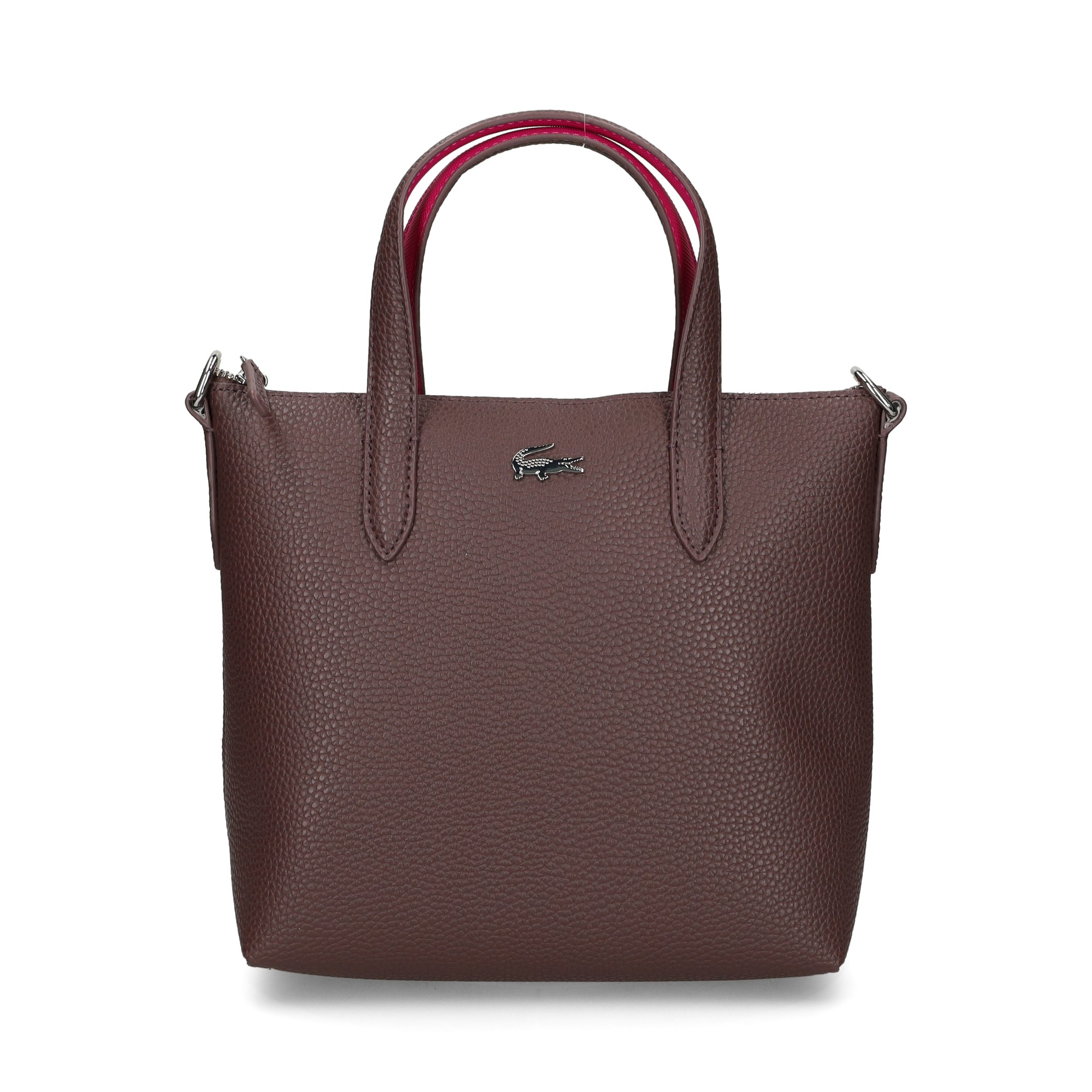 bolso
