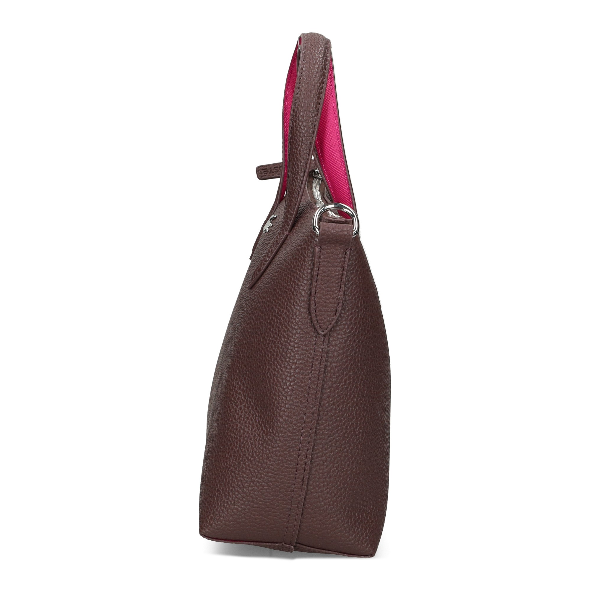 bolso