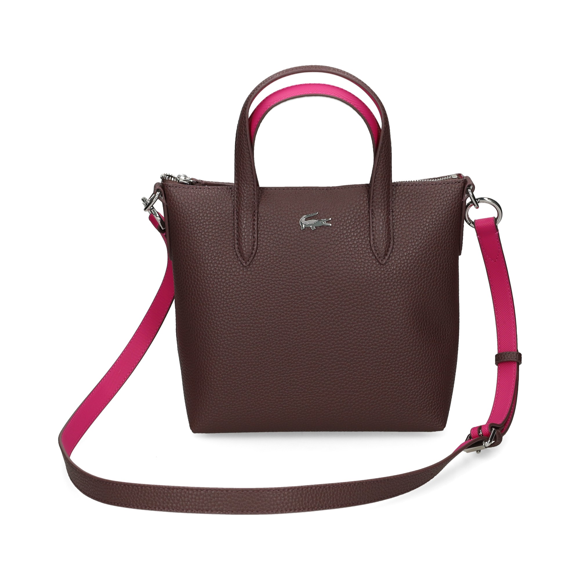 bolso