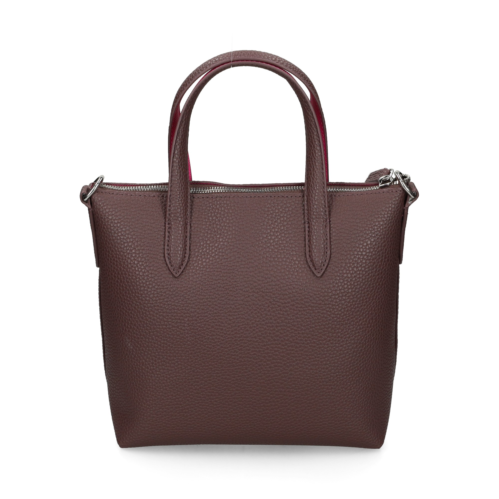 bolso