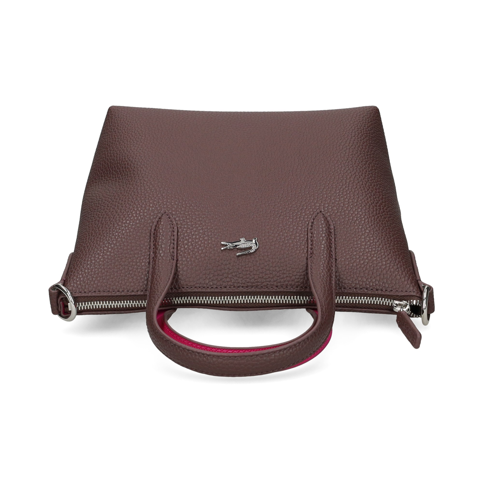 bolso