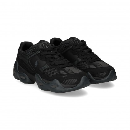 deportivo-goma-textil-negro