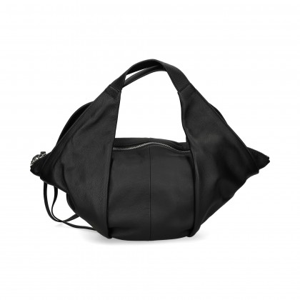 Vic Matie Bolso Negro