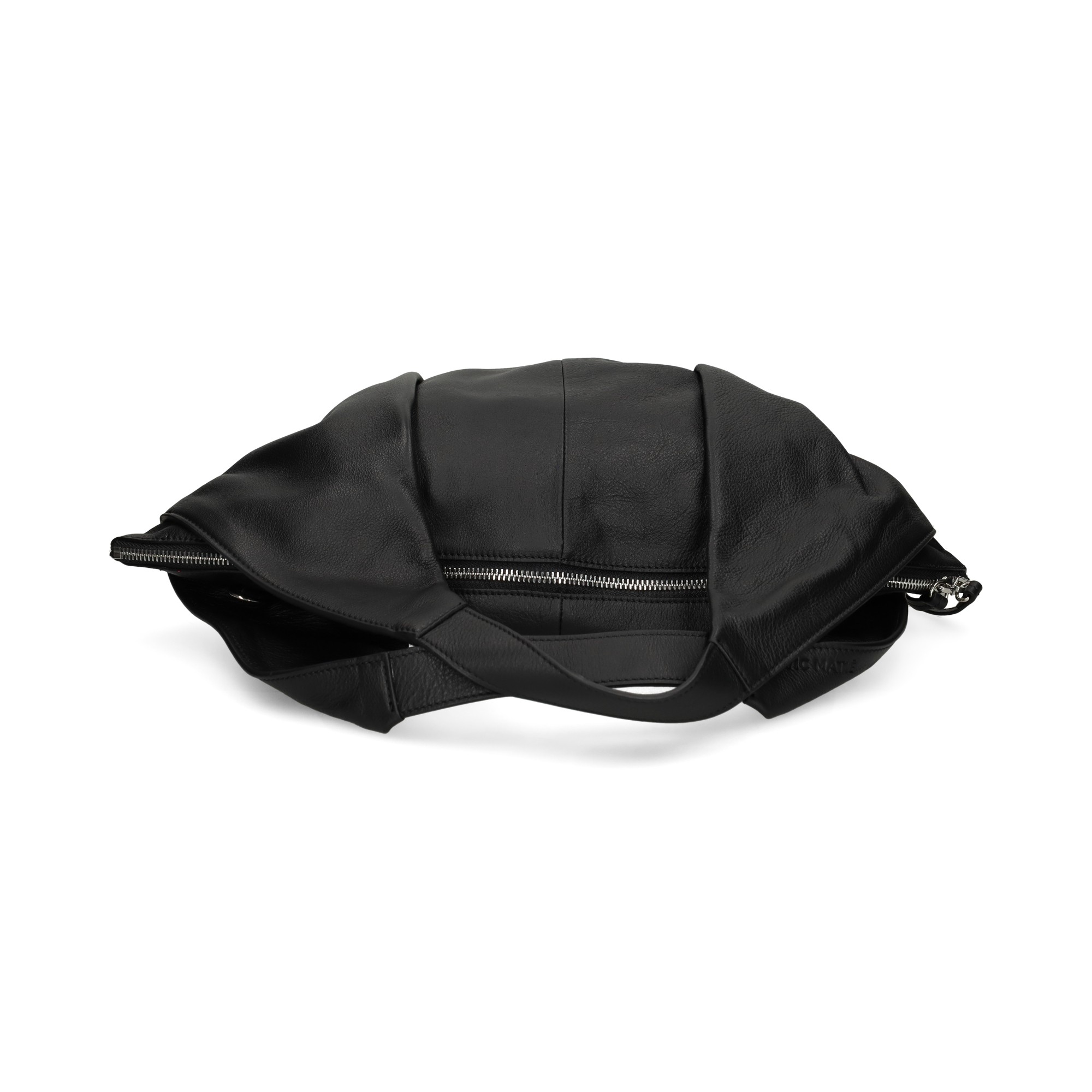 bolso