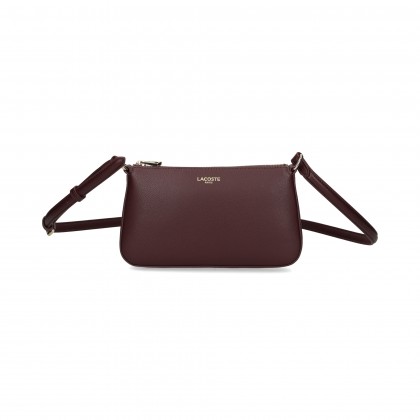 BOLSO T71 OXALIS