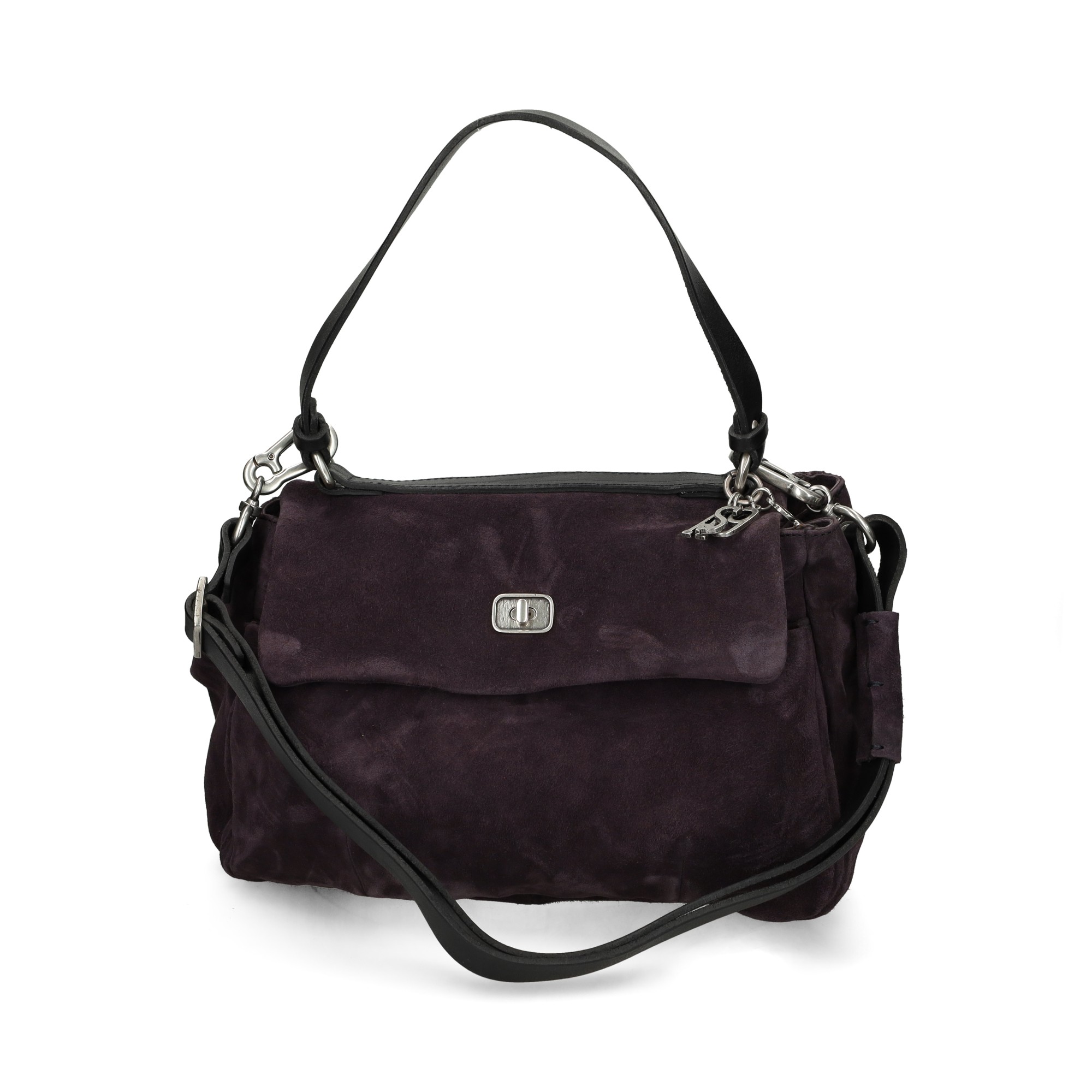 bolso