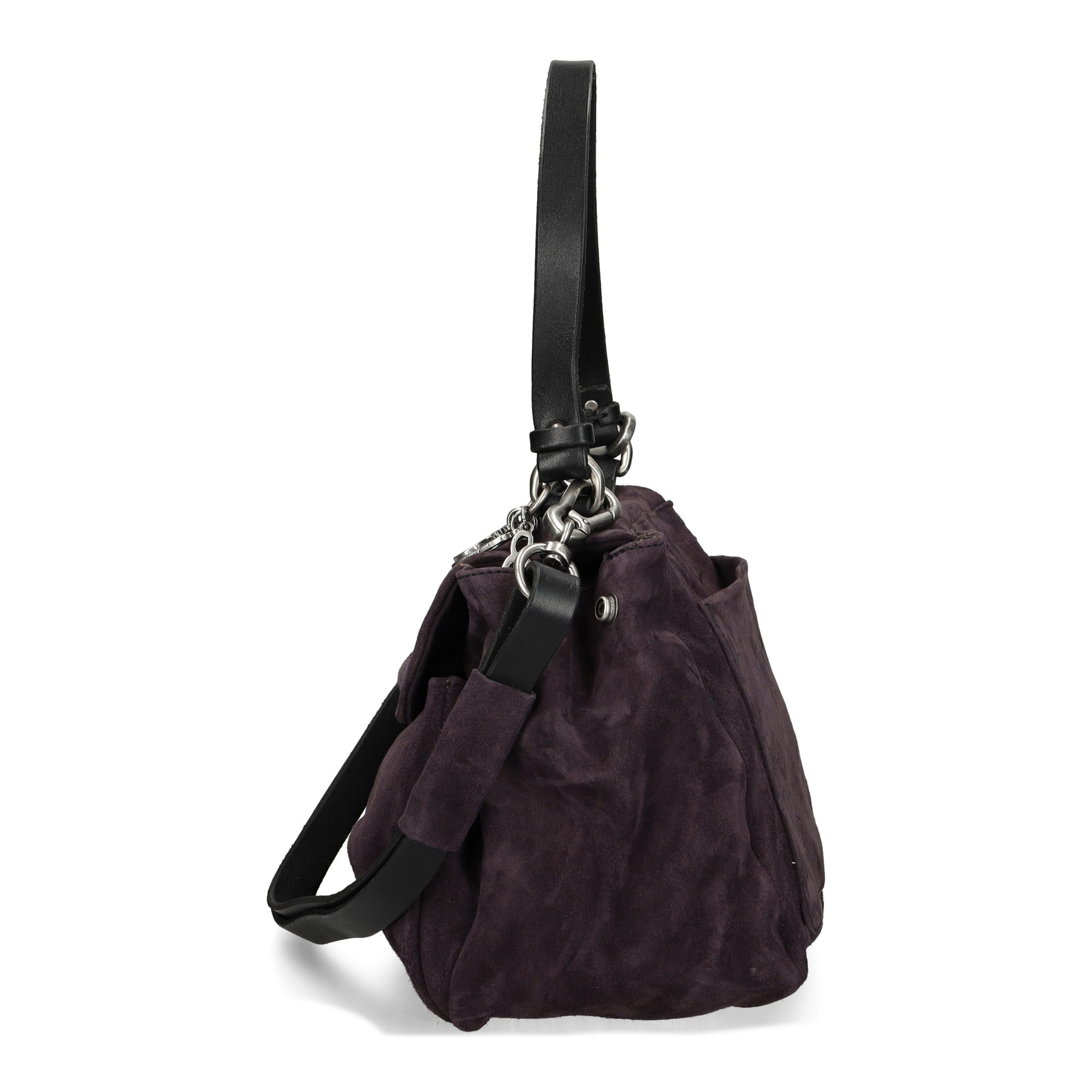 bolso