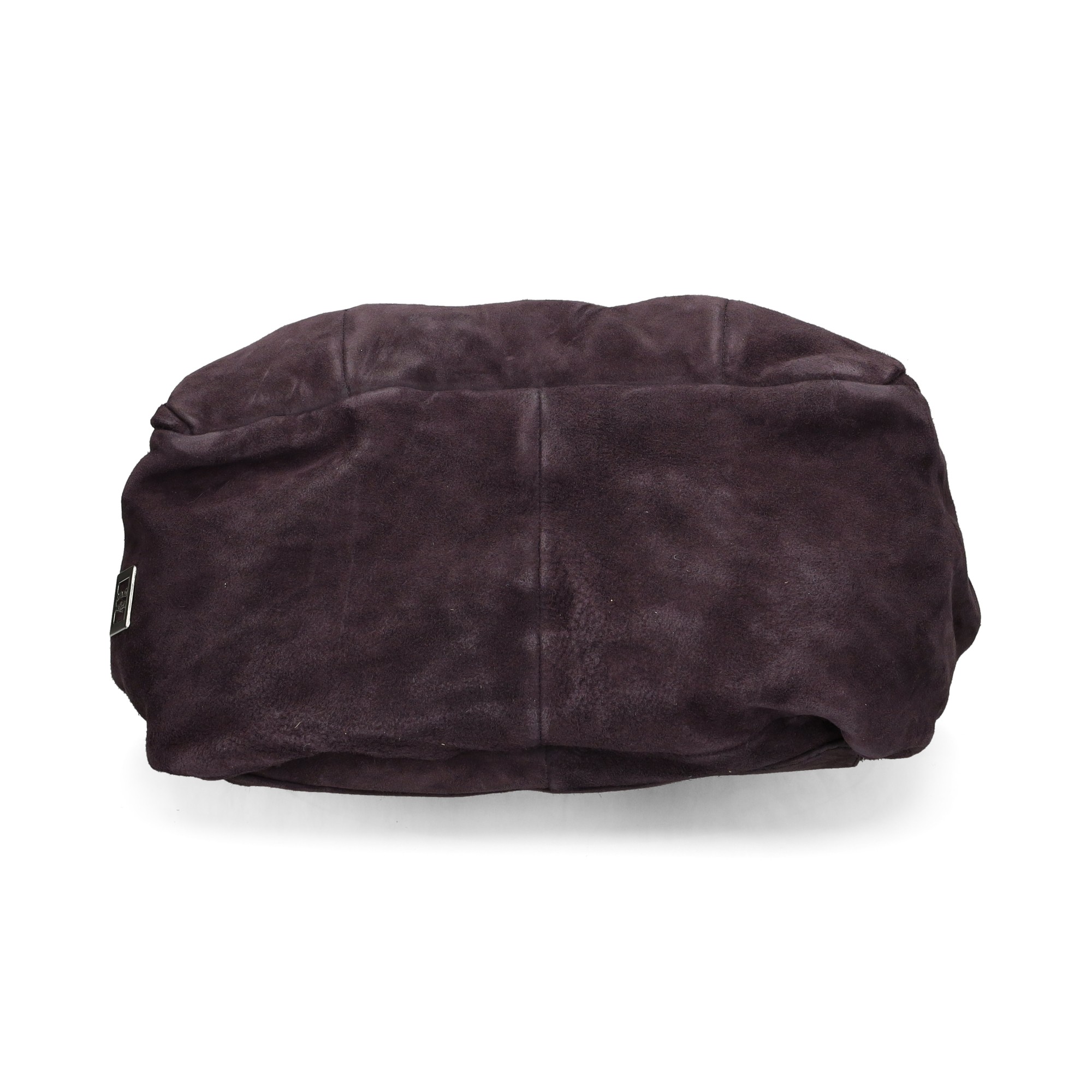 bolso