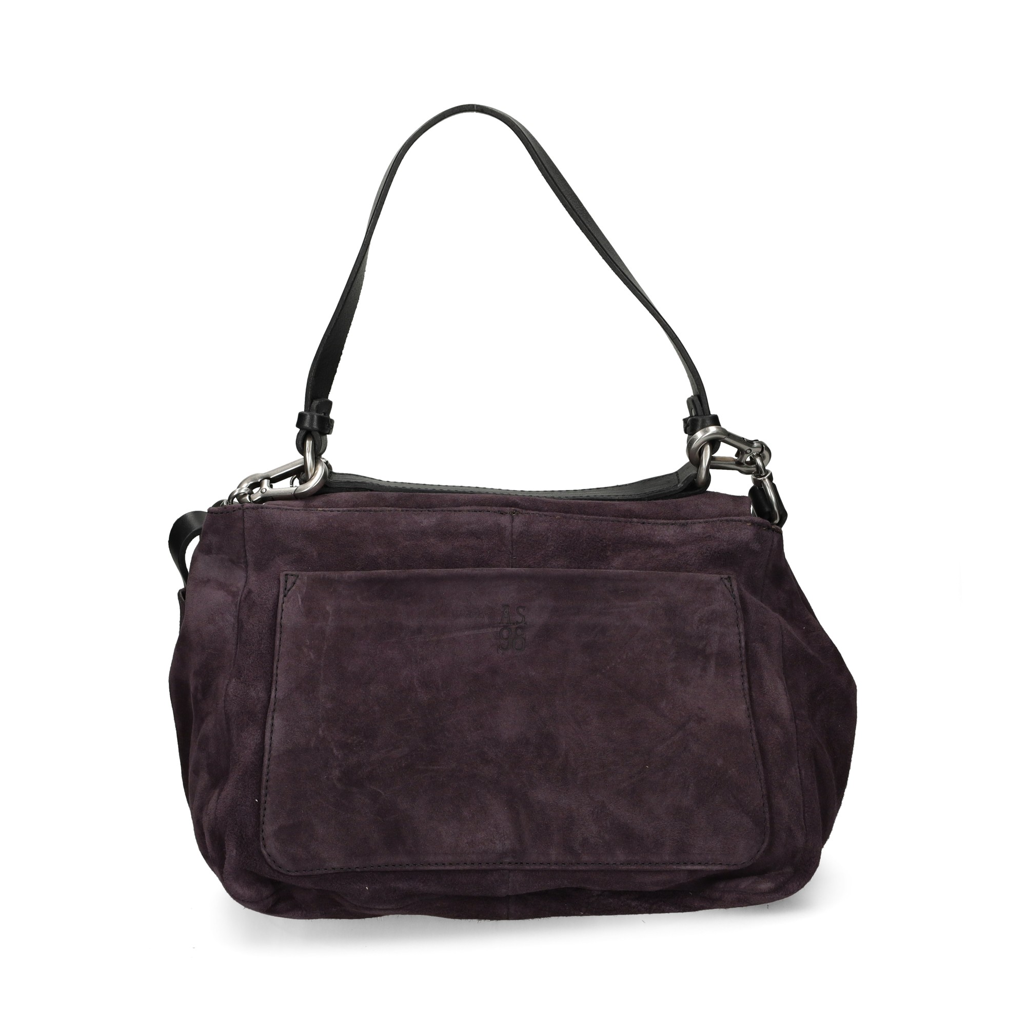 bolso