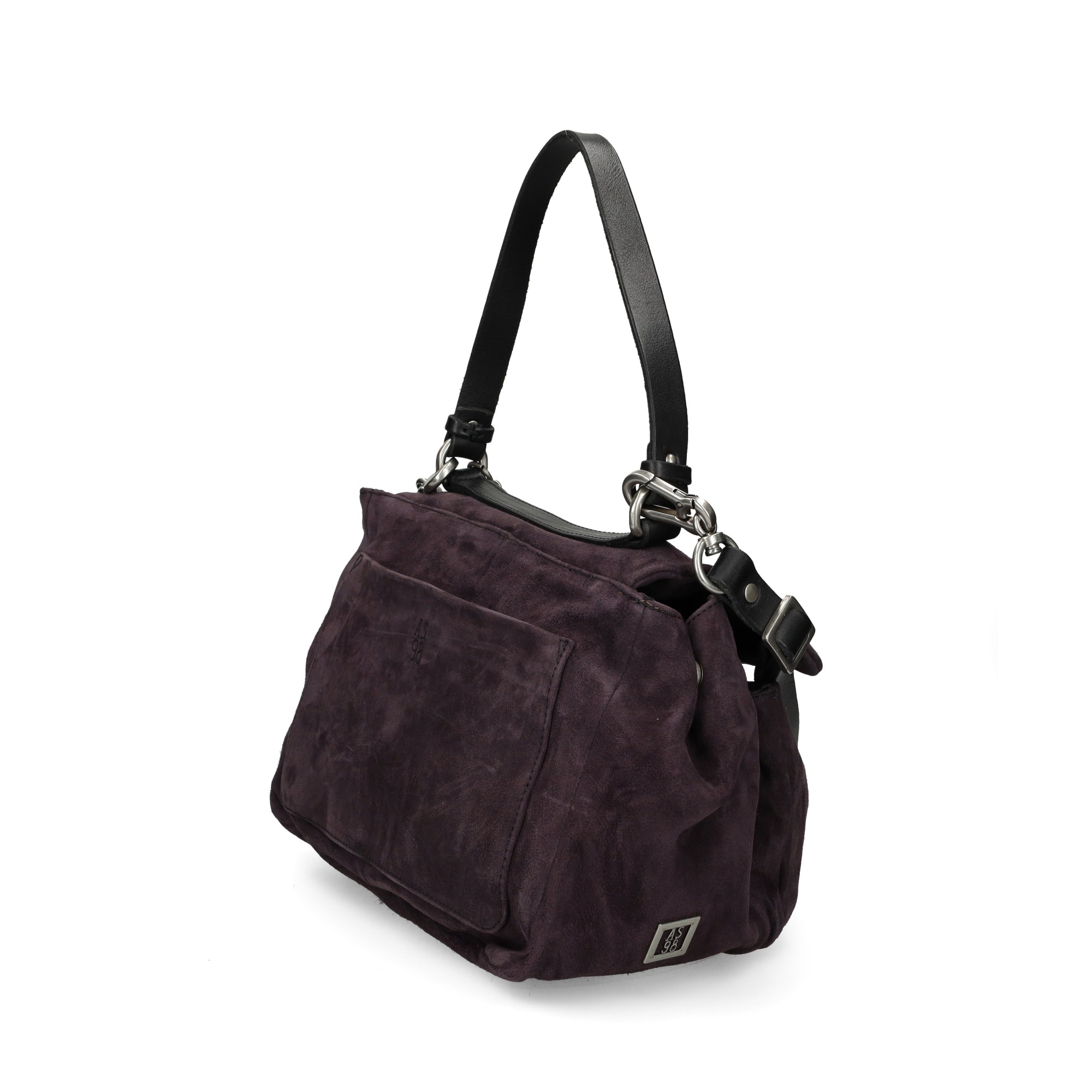 bolso