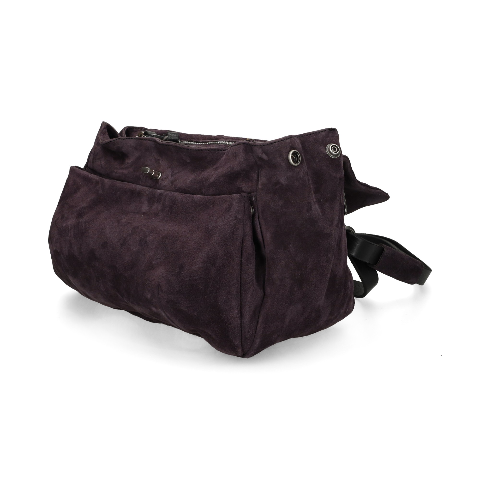 bolso