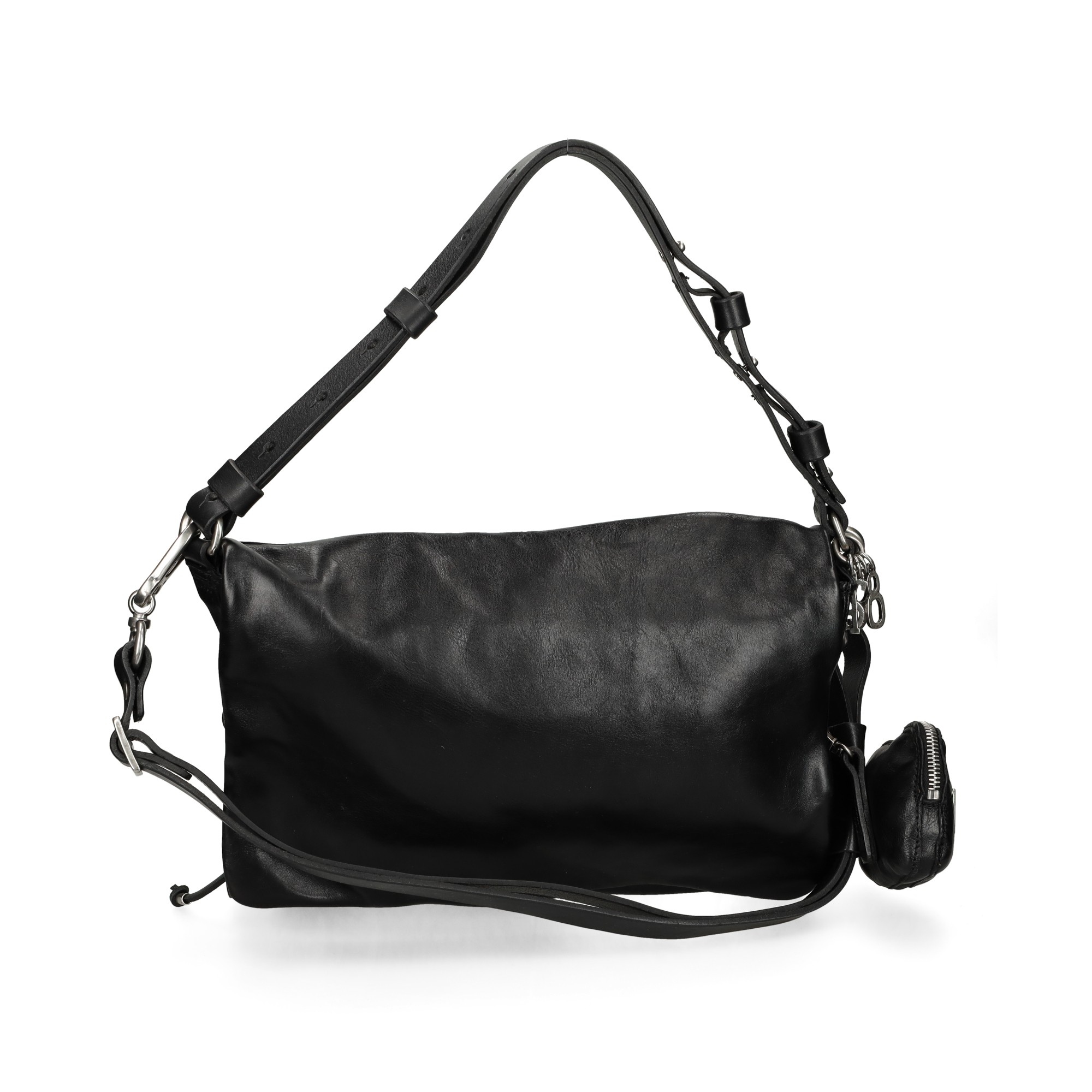 bolso