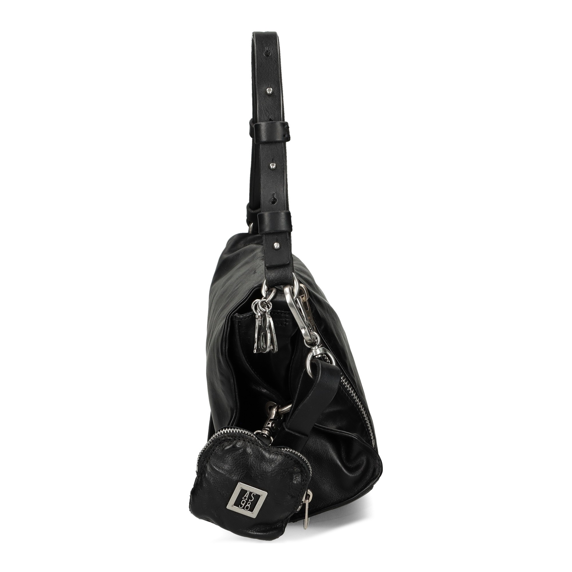 bolso