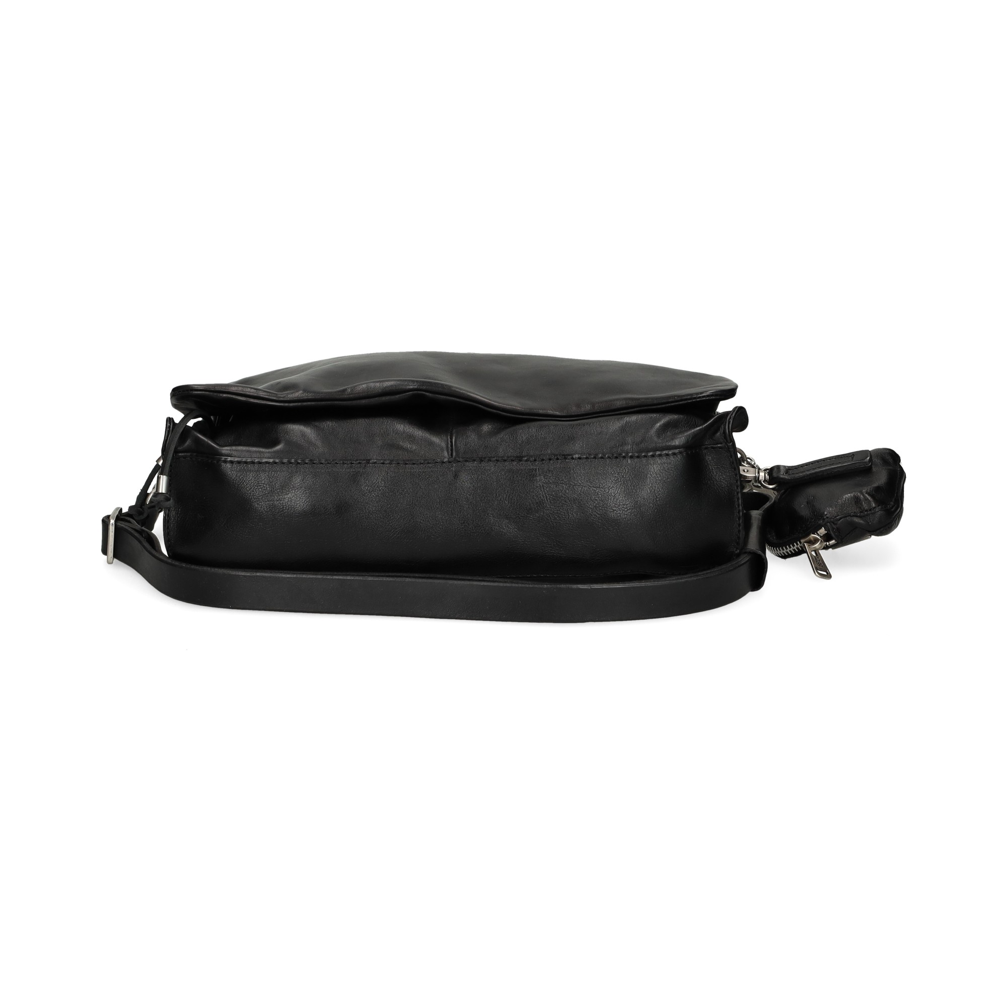 bolso