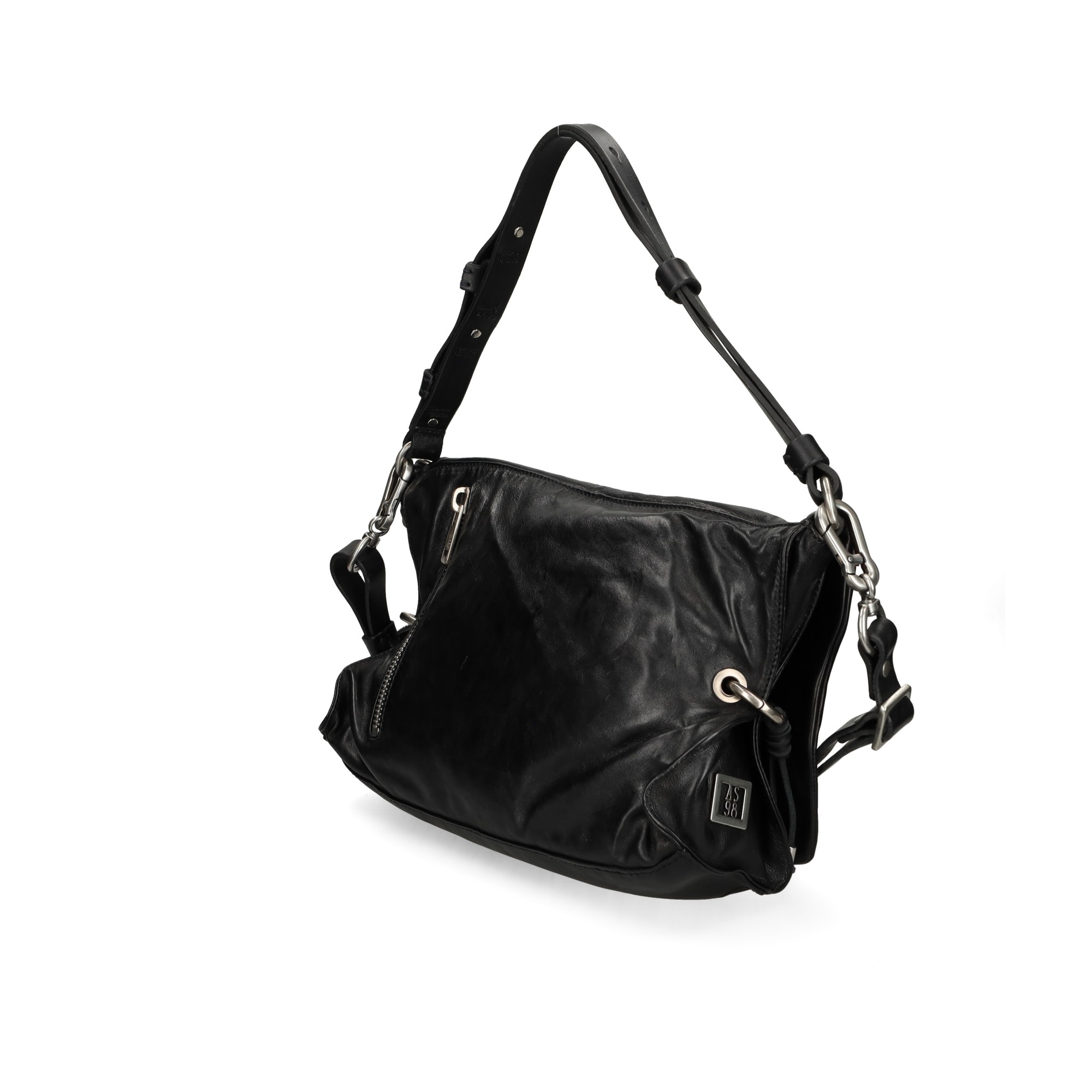 bolso