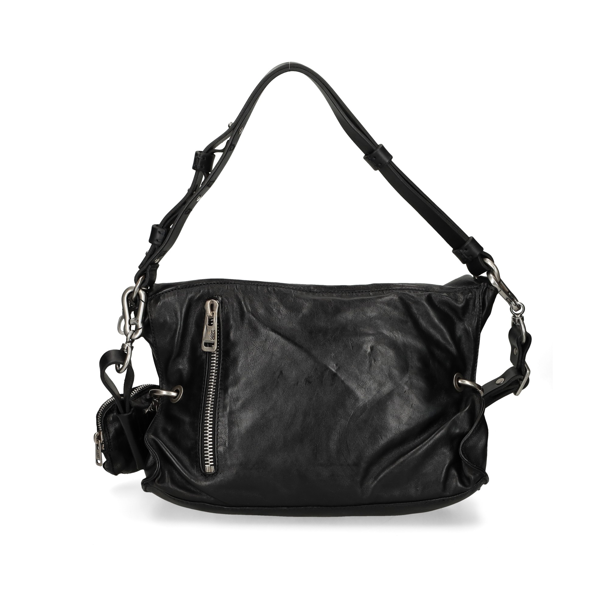 bolso