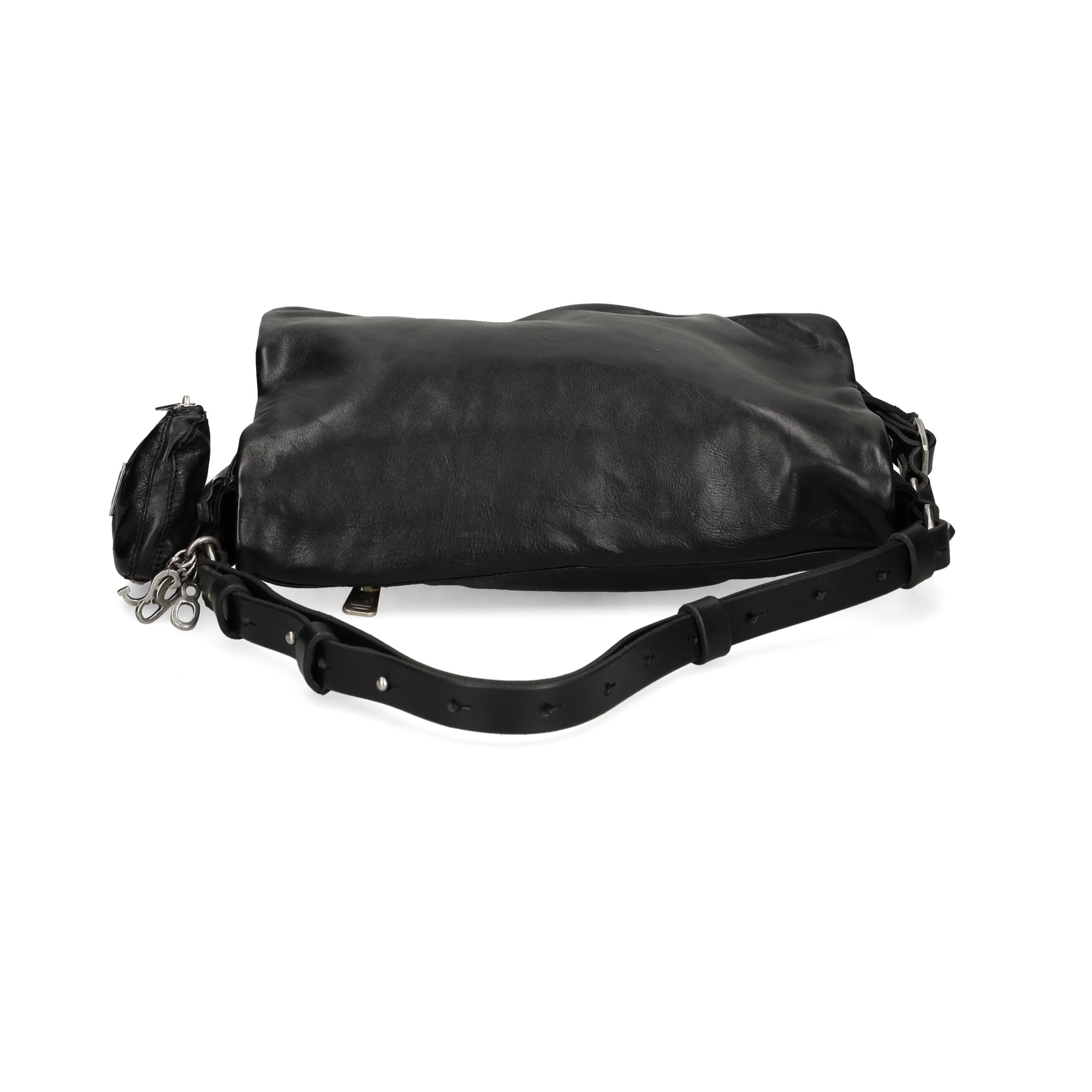 bolso