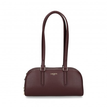 Lacoste Bolso Oxalis