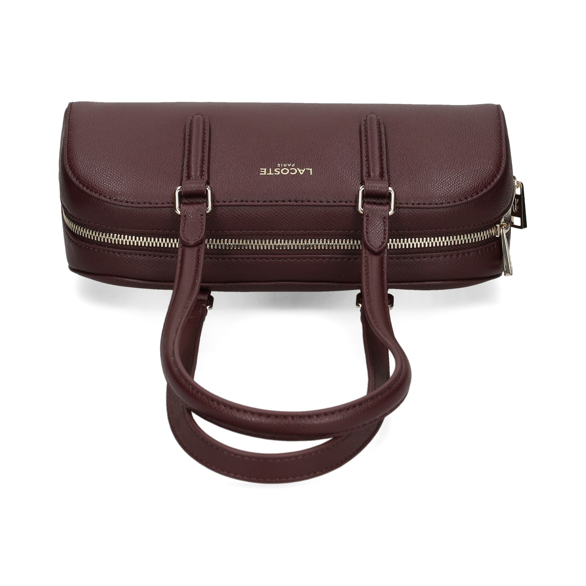 bolso
