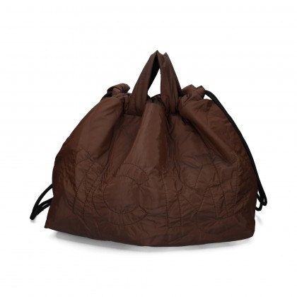Vic Matie Bolso D.brown