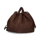 350 D.BROWN
