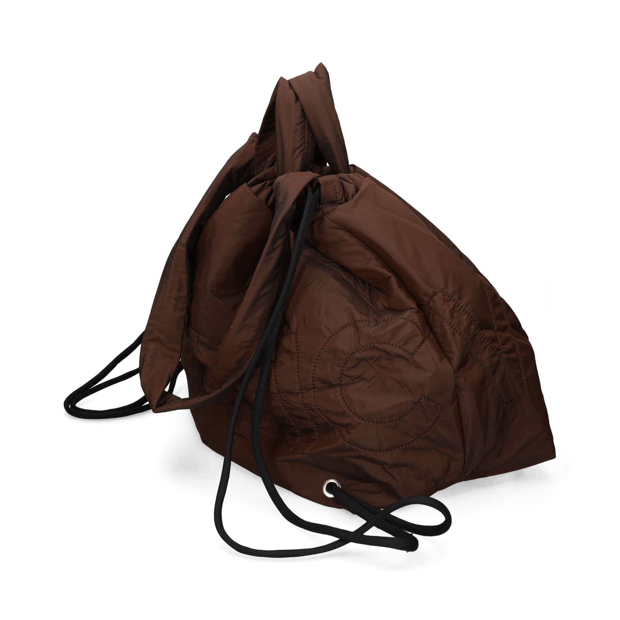 bolso