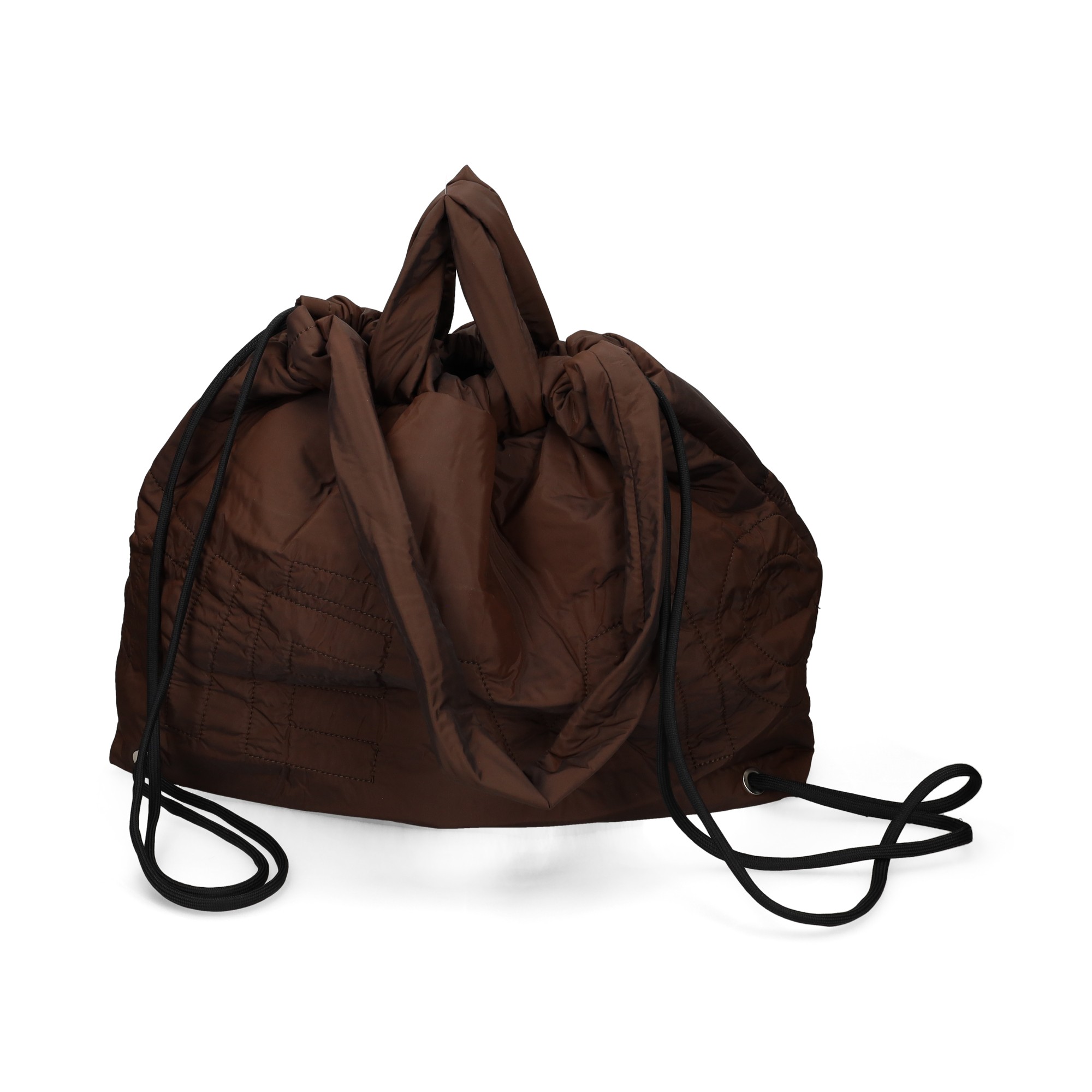 bolso