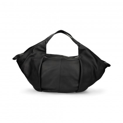 Vic Matie Bolso Negro