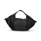 101 BLACK