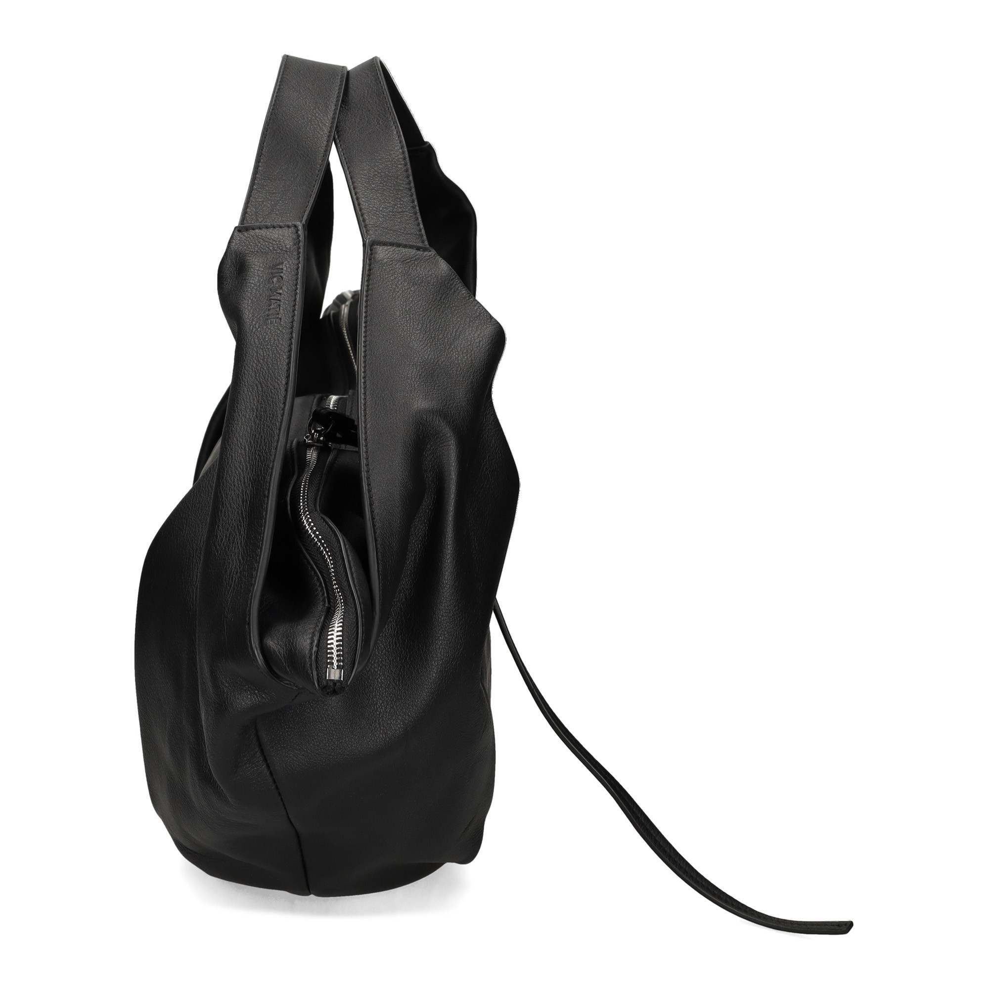 bolso