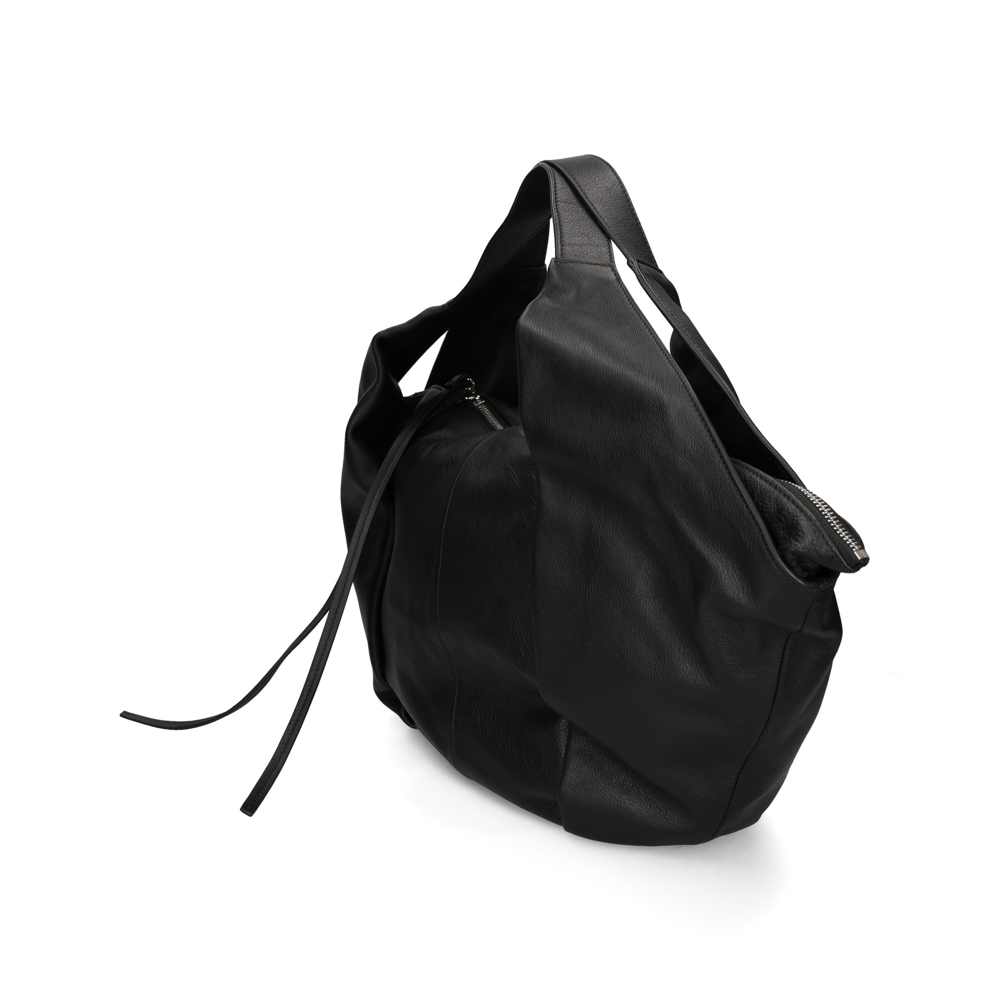 bolso