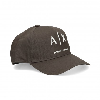 gorra-visera