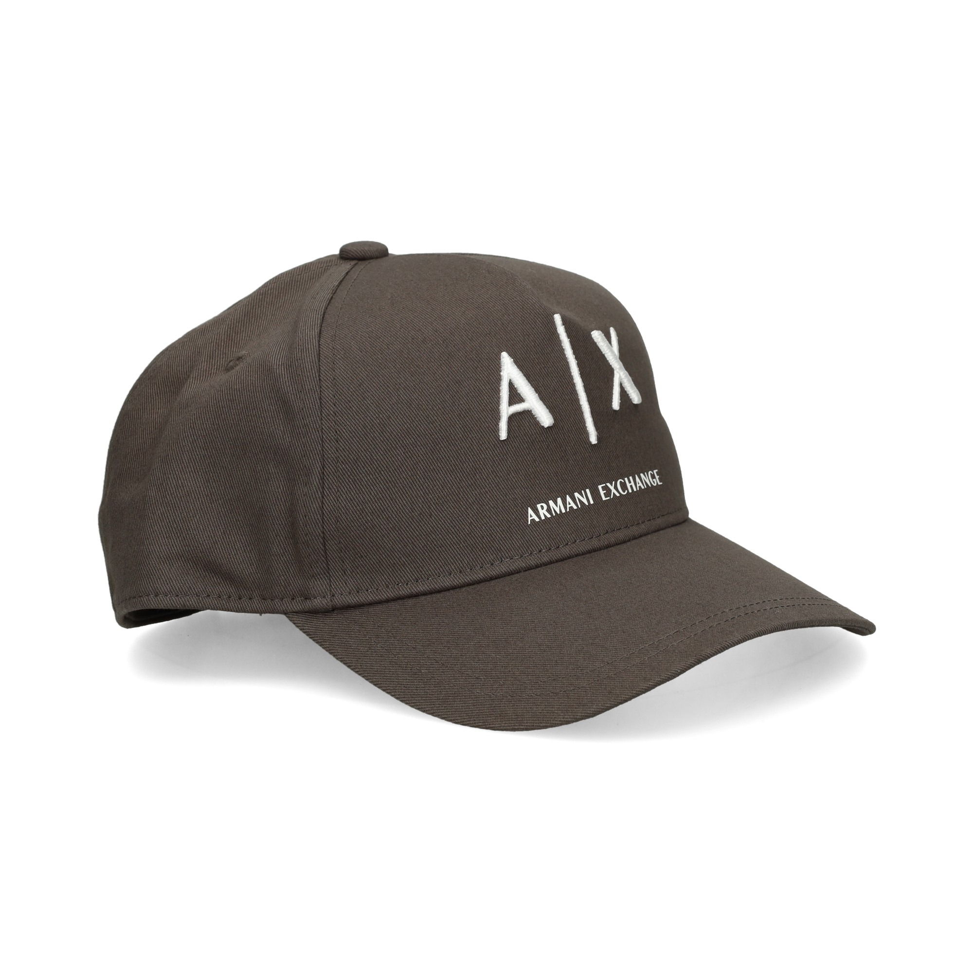 gorra-visera