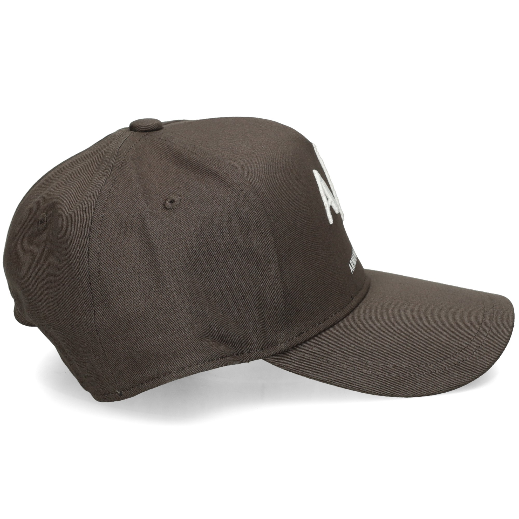 gorra-visera