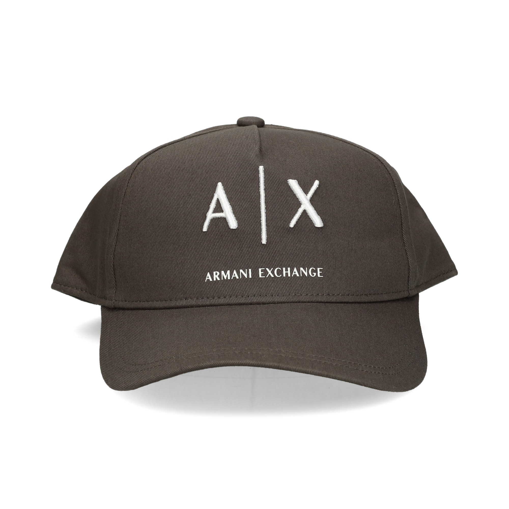 gorra-visera