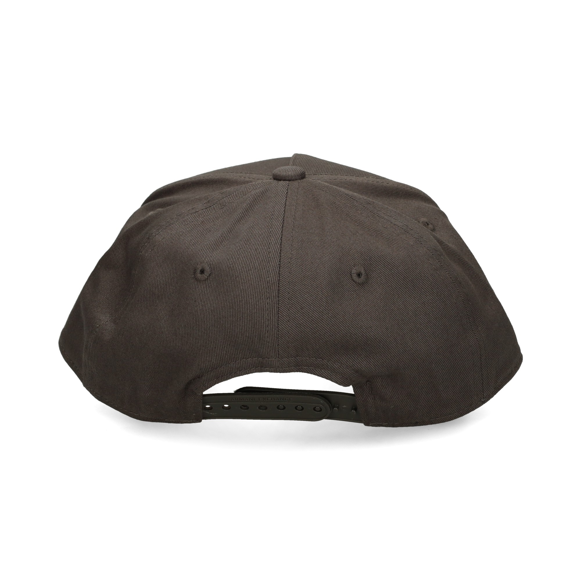 gorra-visera