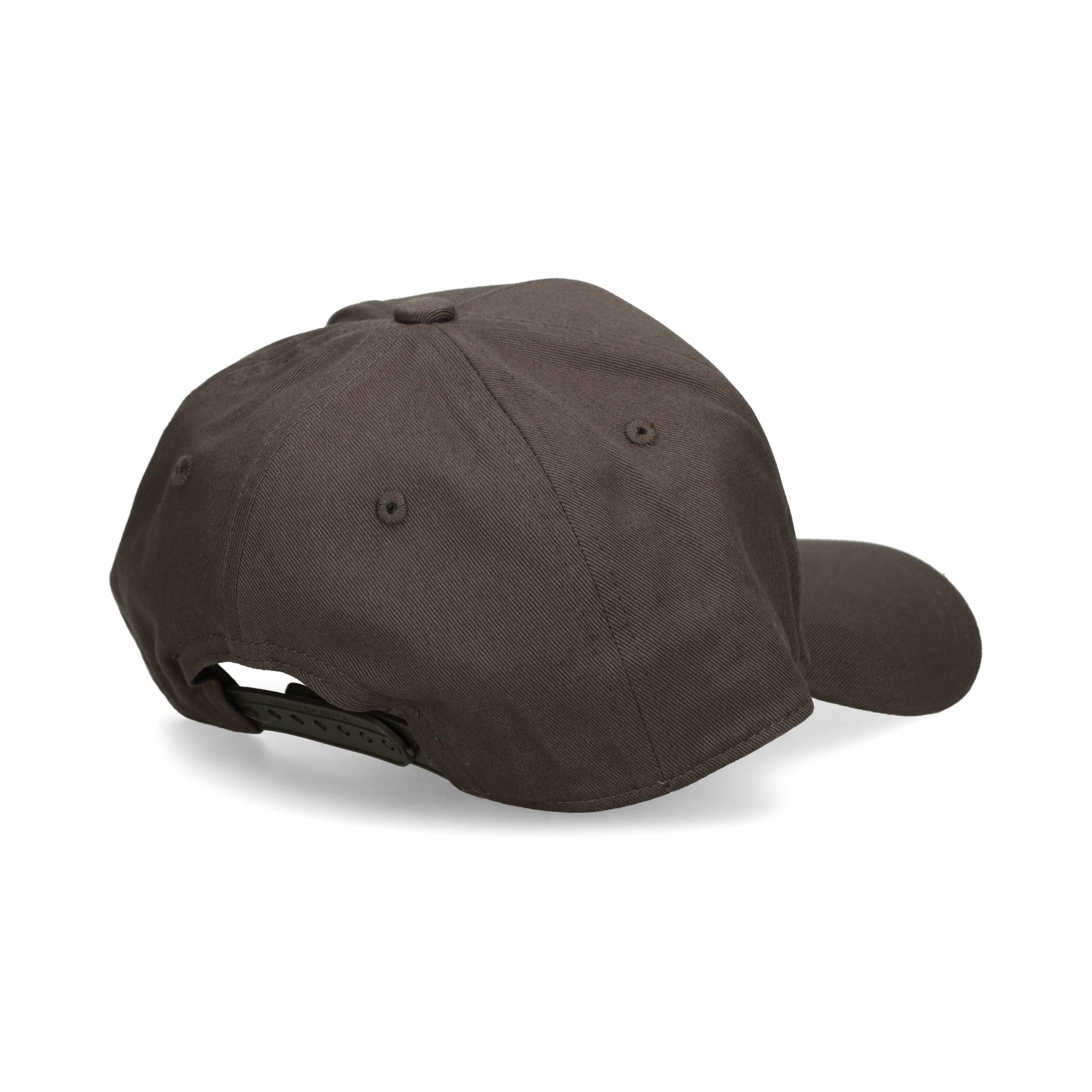 gorra-visera