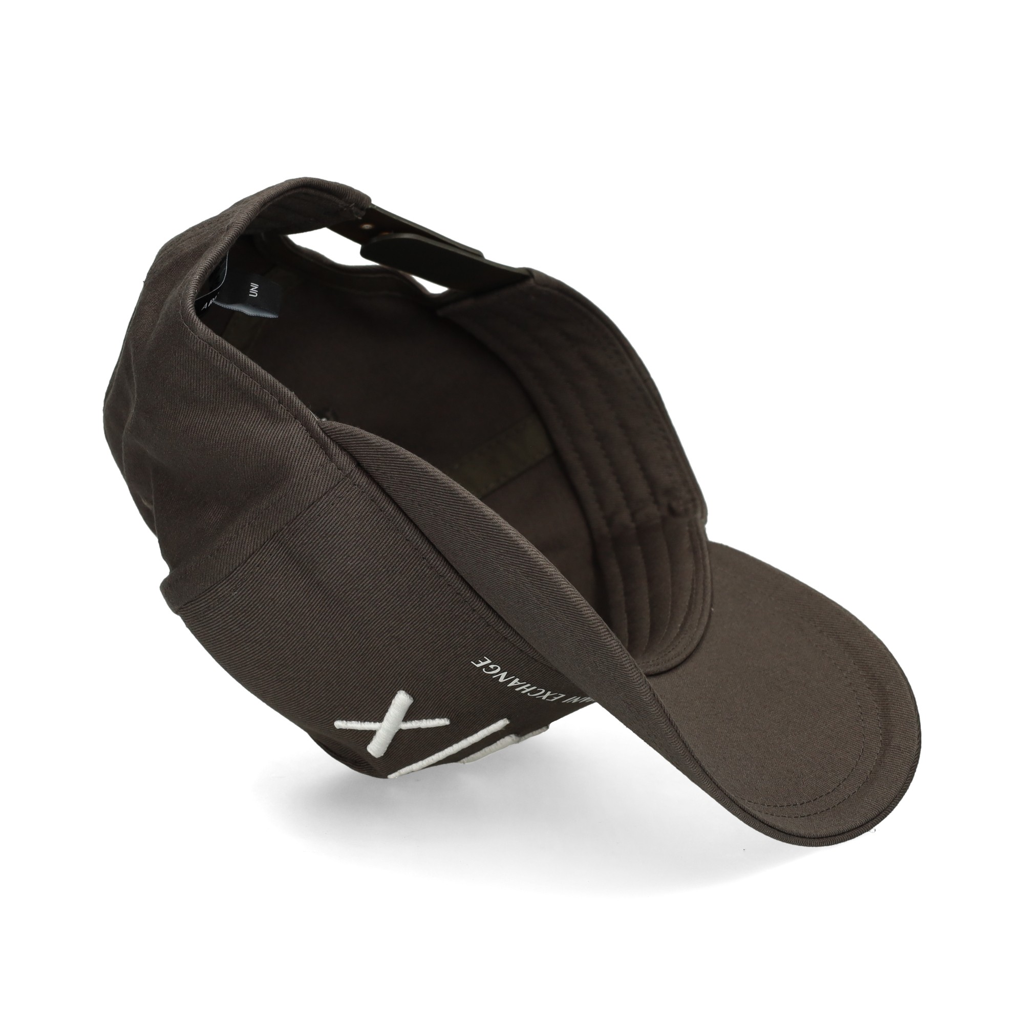 gorra-visera